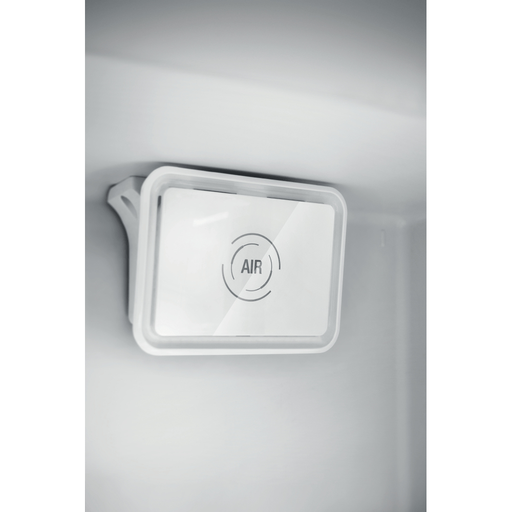 Hotpoint SH8 1D WROFD – image 4