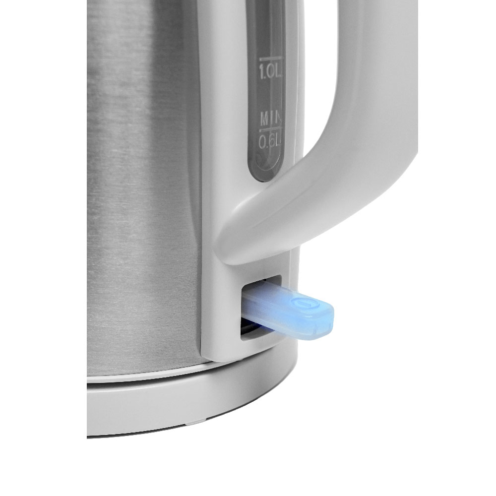 Haier CK-200 electric kettle – image 8