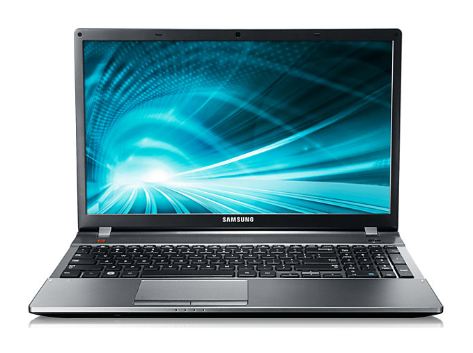Samsung 5 550P5C-A08UK Intel® Core™ i5 i5-3210M Laptop – image 2