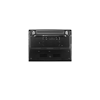 Samsung NP-X360 – image 9