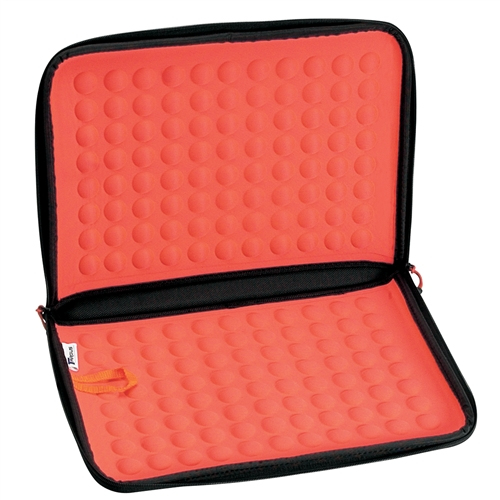 Targus TBS027EU laptop case – image 4