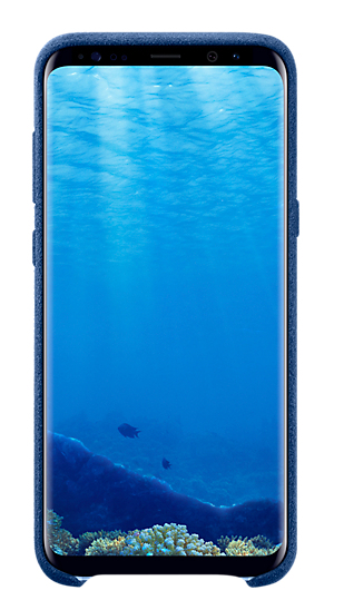 Samsung EF-XG955A mobile phone case – image 3