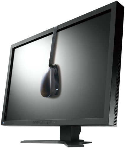 EIZO ColorEdge CG301W – image 3