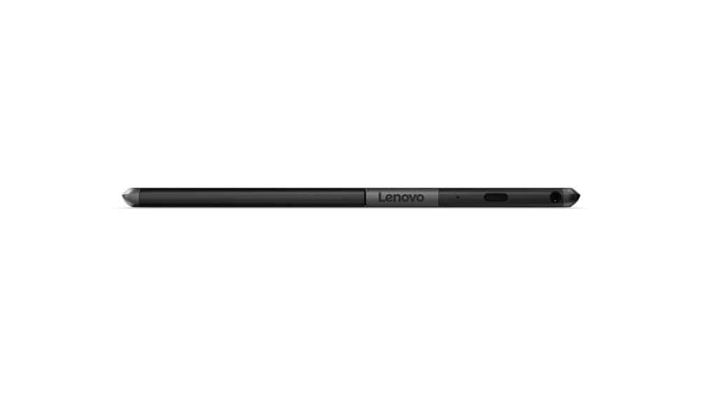 Lenovo TAB4 10 Plus – image 4