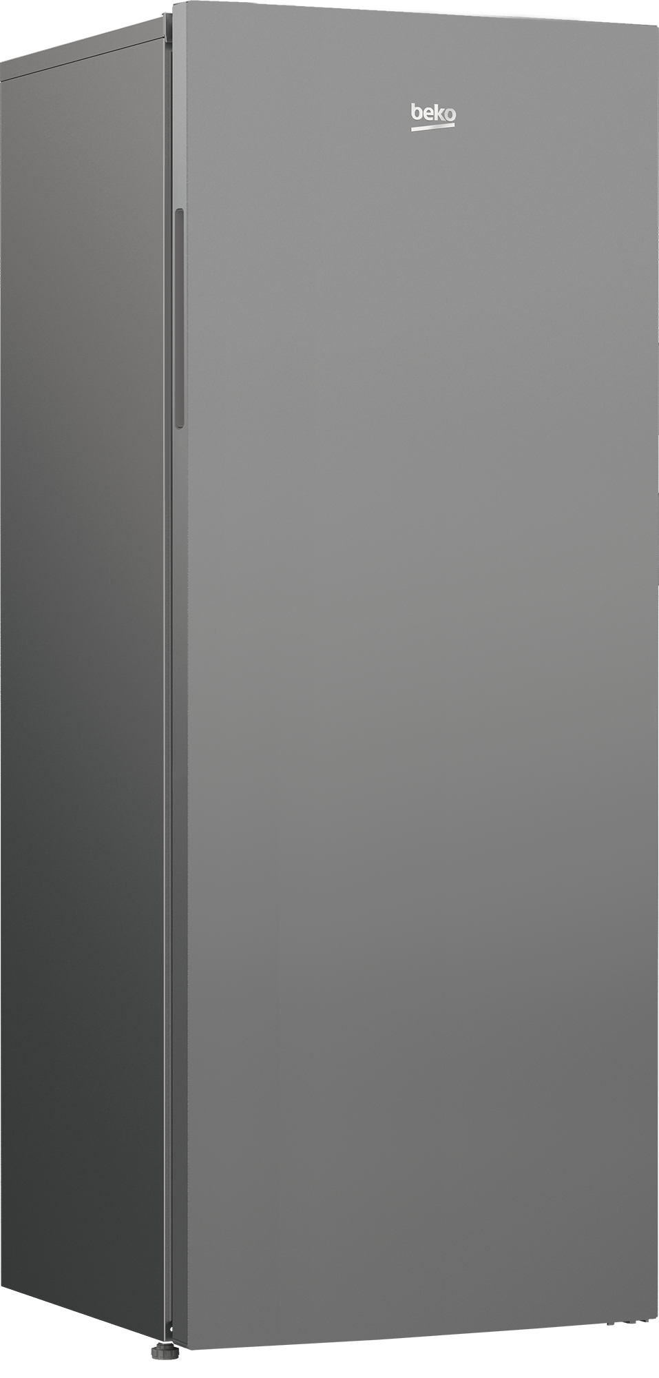 Beko RSSA290M41SN fridge Freestanding – image 2