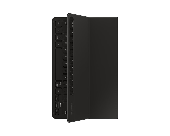 Samsung EF-DX710BBEGFR mobile device keyboard Pogo Pin Blue – image 8