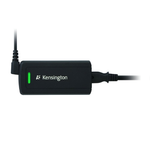 Kensington Power Adapter for Netbooks with USB – image 2