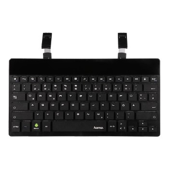 Hama KEY2GO X2000 – image 5