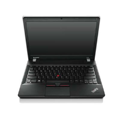 Lenovo Edge E330