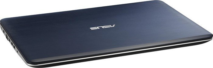 ASUS F555LD-XX368H Intel® Core™ i3 i3-4030U Laptop – image 9