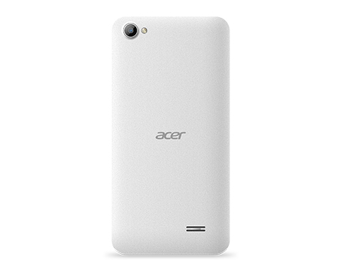 Acer Z6E Duo – image 4