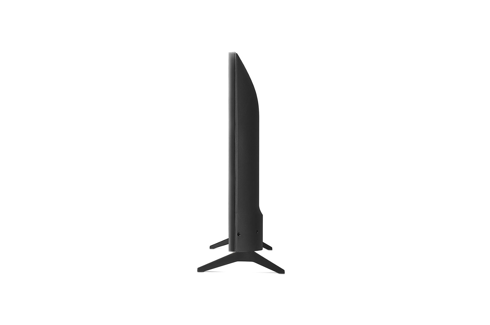LG 43UP751C0SF TV – image 4