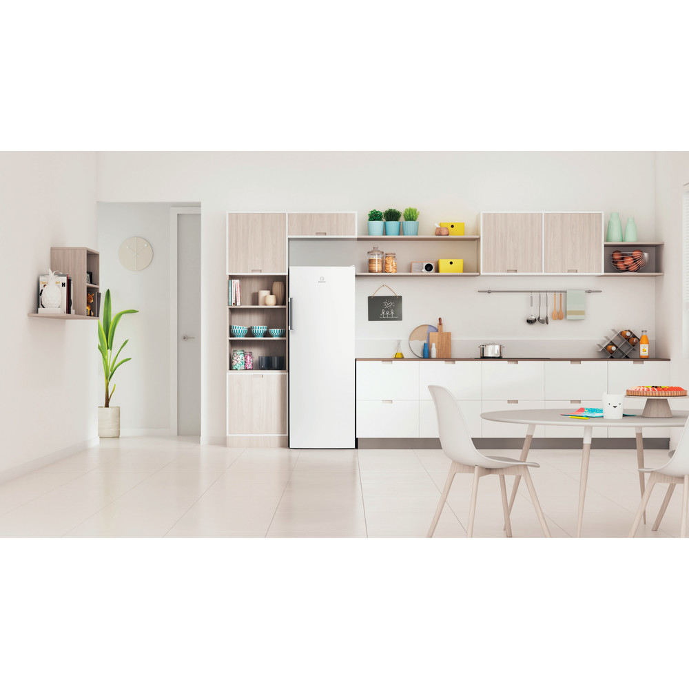 Indesit SI6 2 W – image 5