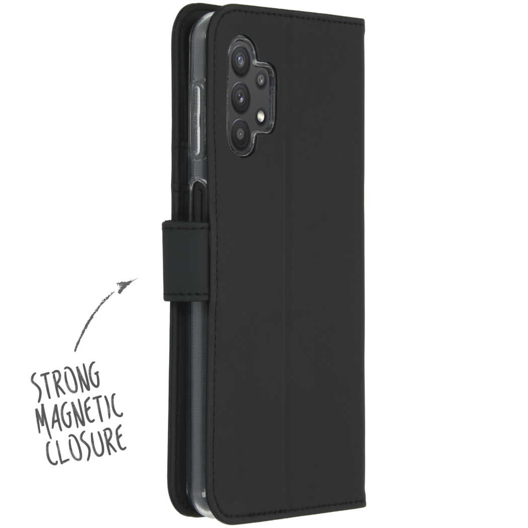 Accezz A326F50815401 mobile phone case – image 2
