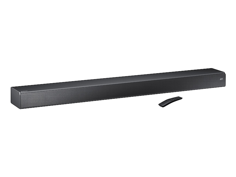Samsung HWMS750 Black 5.1 channels – image 3