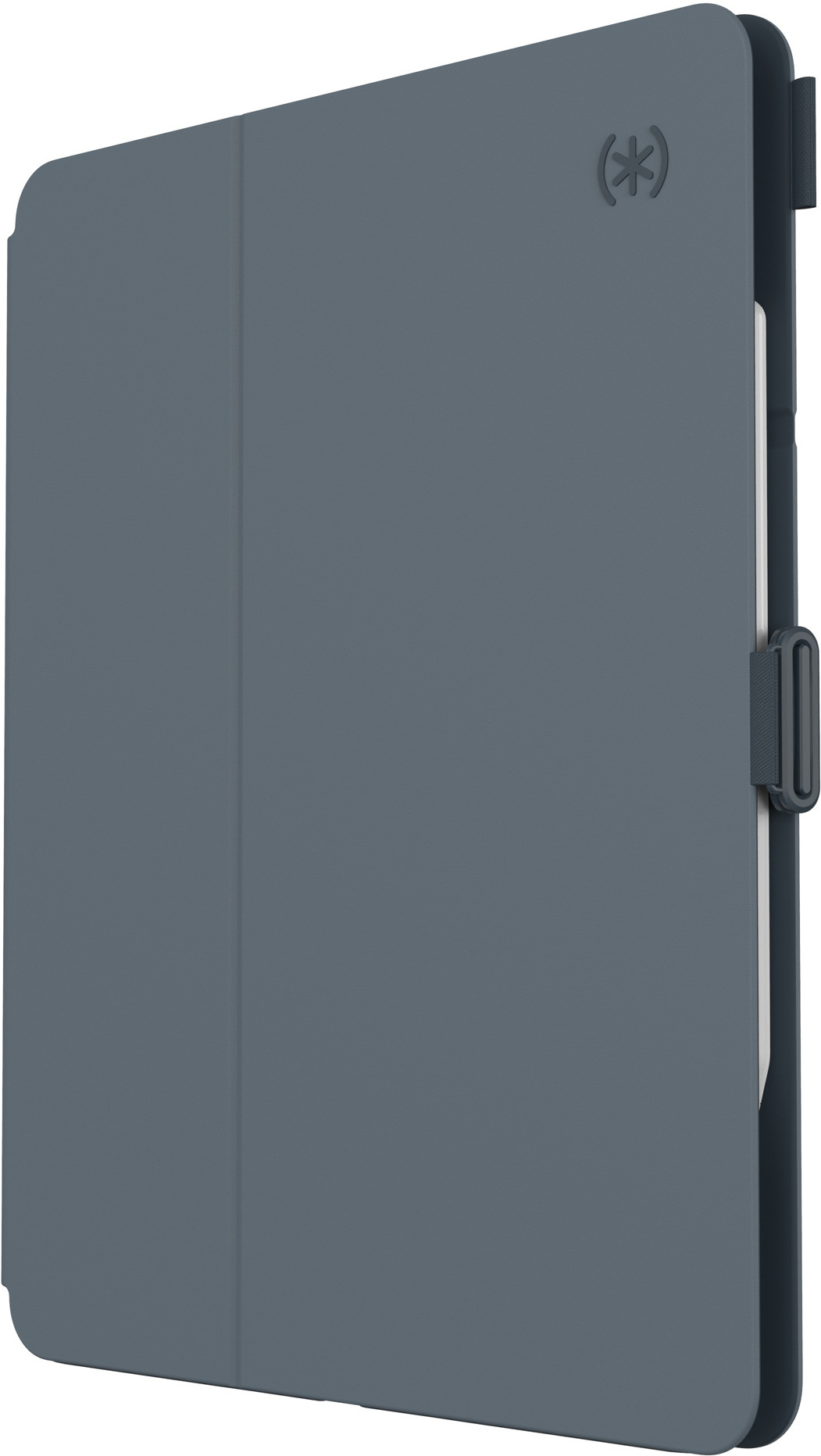Speck Balance Folio Case Apple iPad Pro – image 2