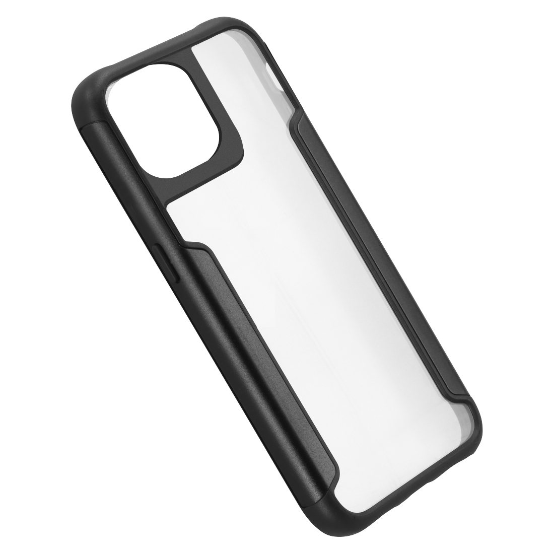 Hama 00215541 mobile phone case – image 2