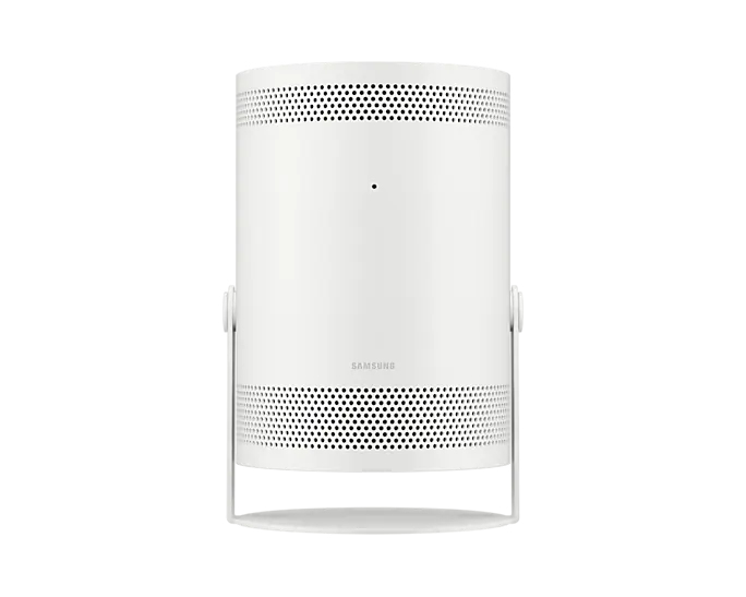 Samsung F-65QN90LSP3B TV – image 8