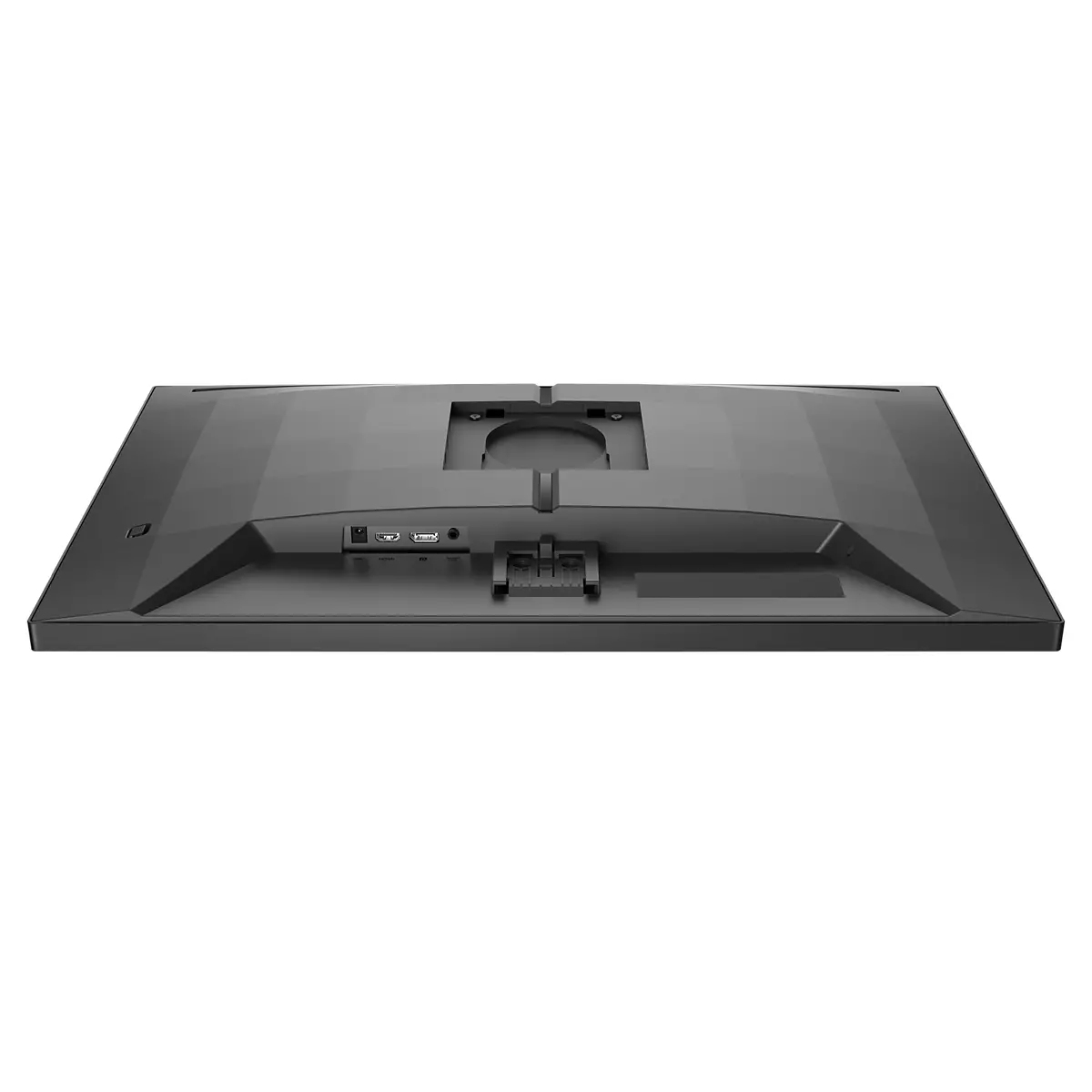 Philips Evnia 3000 27M2N3200F/93 computer monitor – image 4