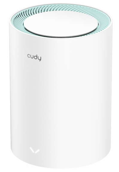 Cudy M1300 1-PACK – image 1