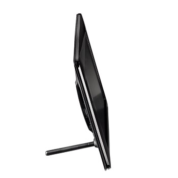 Hama 00095256 digital photo frame Black – image 7