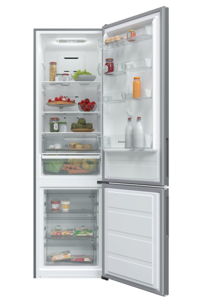 Candy CMDNV 6204X1 – image 3
