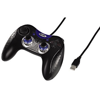 Hama Black Thunder – image 2