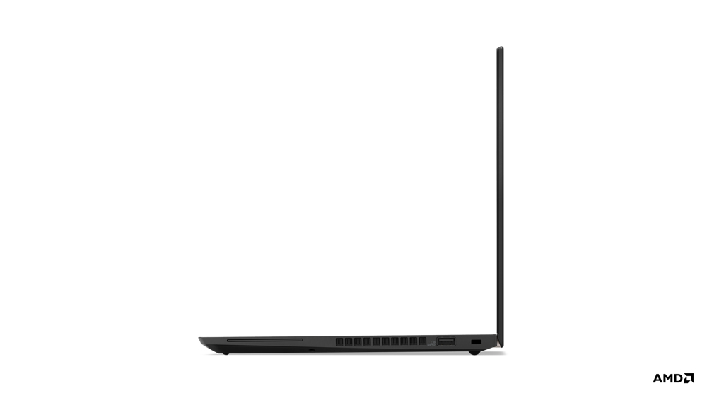 Lenovo CTO/va TP X395 R3-3300U 8GB 256SSD W10P – image 3