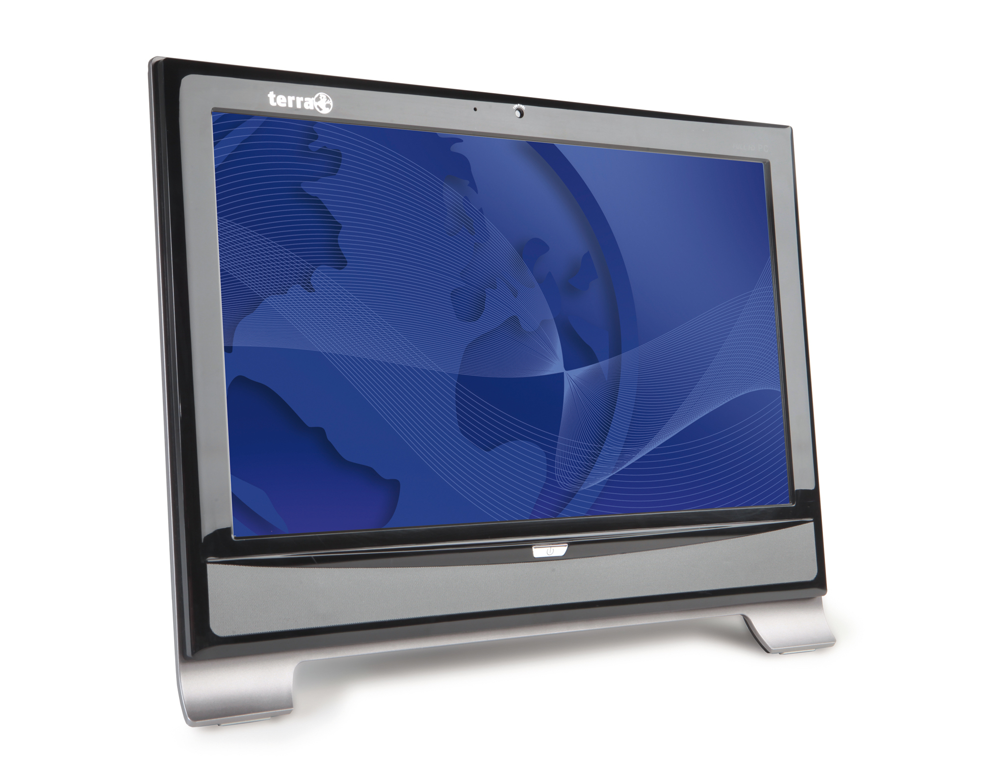 TERRA PC 2200 – image 3