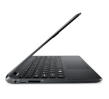 Acer TravelMate TMB115-M Intel® Celeron® N2830 Laptop – image 4
