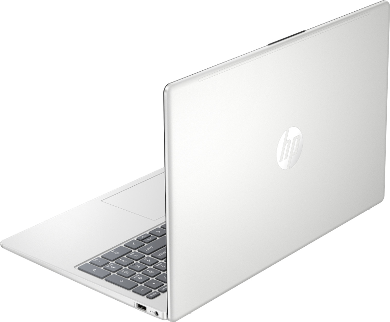 HP E2KV8EA laptop AMD Ryzen™ 3 7320U – image 2