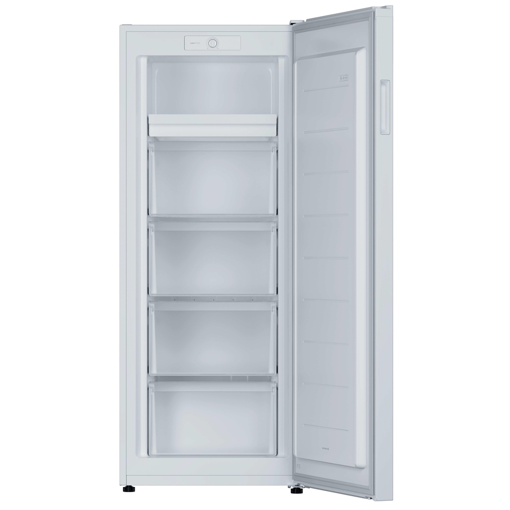 Candy 37001752 freezer Freestanding – image 3