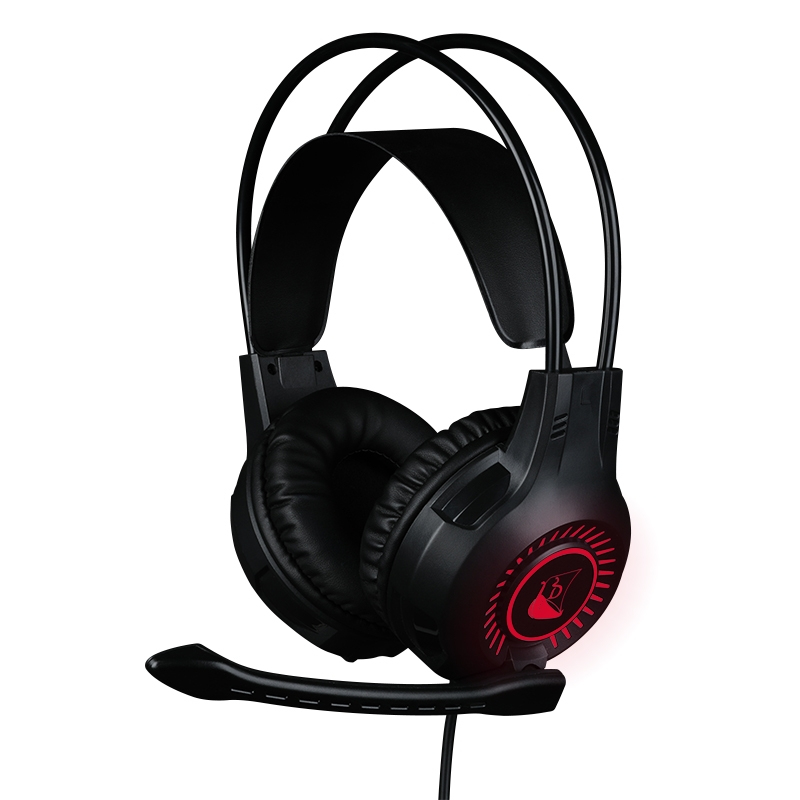Konix KX DK PACK 4 IN 1 ROGUE – image 5