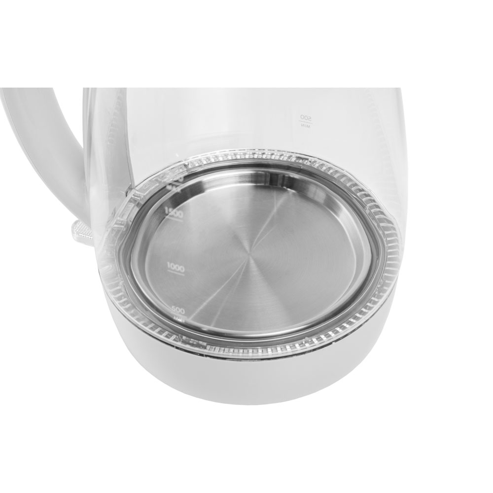 Haier CK-300 electric kettle – image 7