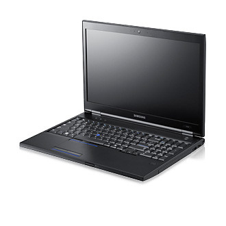 Samsung 400B5B S04NL + Docking Station + SCX-3405W – image 5