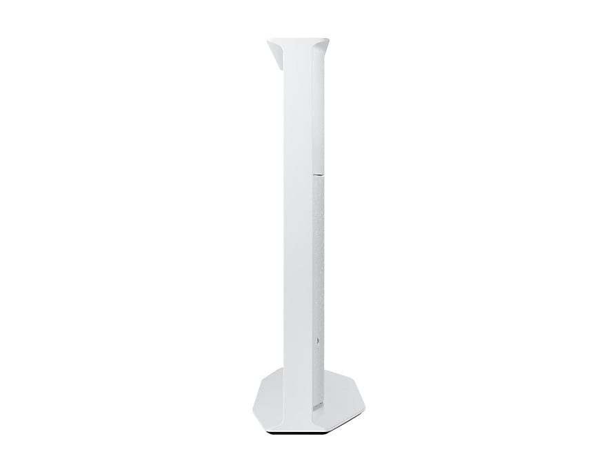 Samsung The Serif QE49LS01RAU – image 3