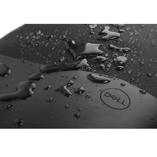 Dell 460-BDDL laptop case – image 6