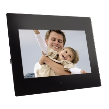 Hama 11" HIGH-END Digital Photo Frame – image 4