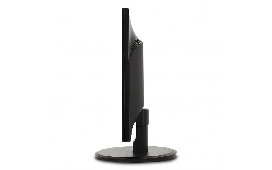 Viewsonic Value Series VA2055SA computer monitor – image 3