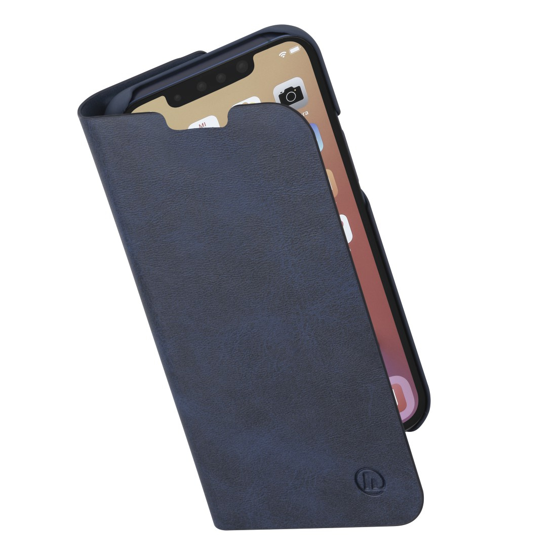 Hama 00196970 mobile phone case – image 4