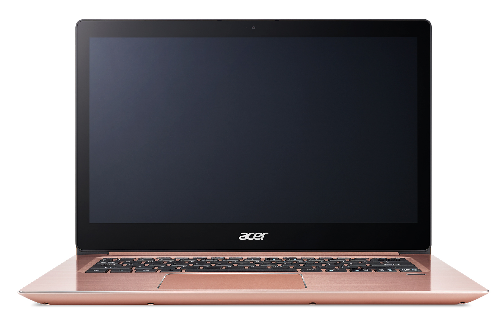 Acer Swift 3 SF314-52-52SY Intel® Core™ i5 i5-8250U Laptop