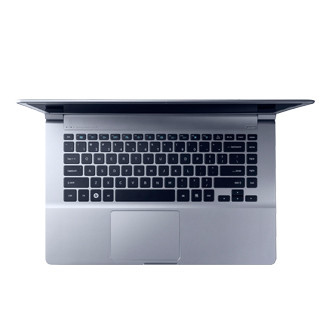 Samsung 9 NP900X4D-A01IT laptop Intel® Core™ i5 i5-3317U – image 6