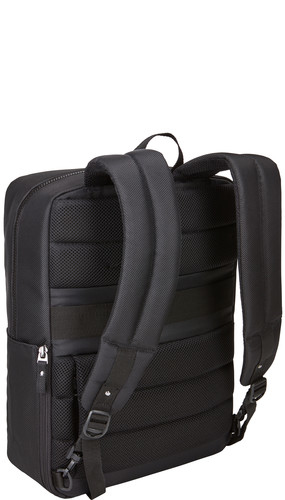Case Logic Bryker BRYBP-114 laptop case – image 5