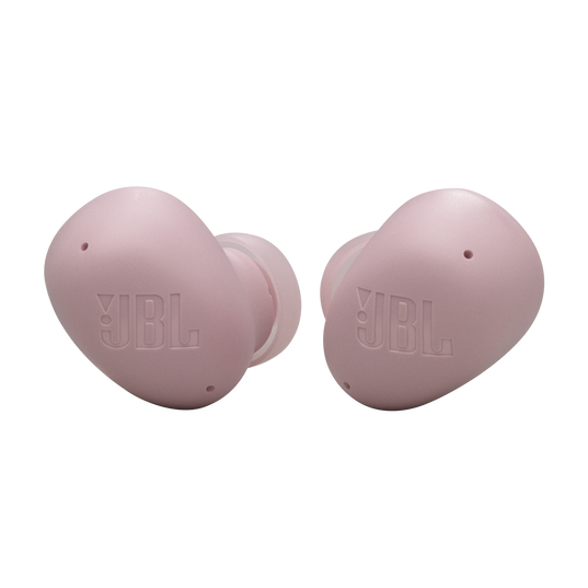 JBL Wave Buds 2 – image 9