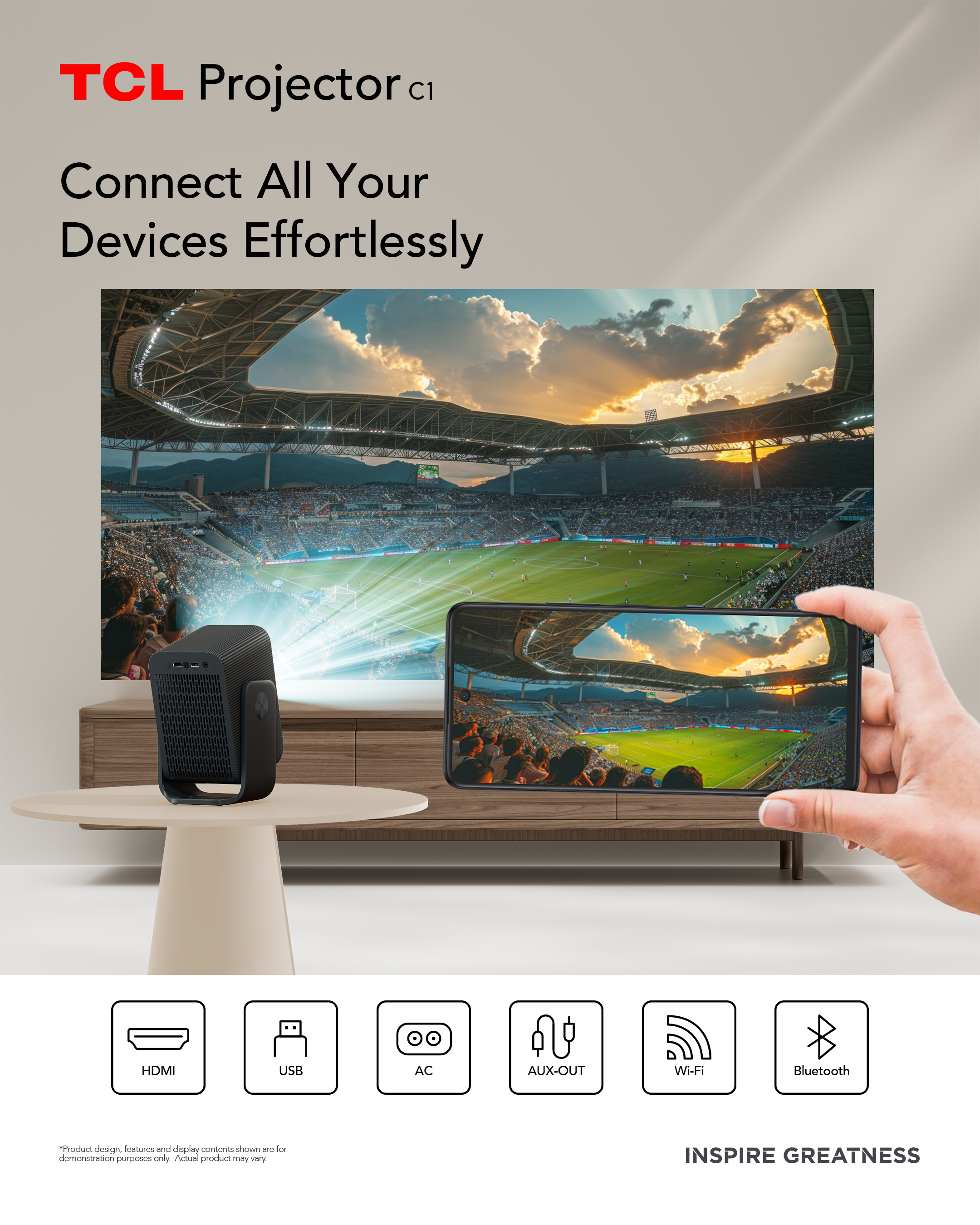 Product Gallery