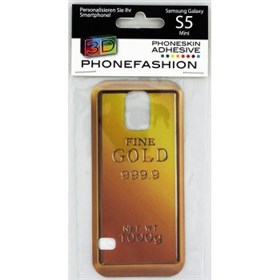 Hama 00172470 mobile phone case