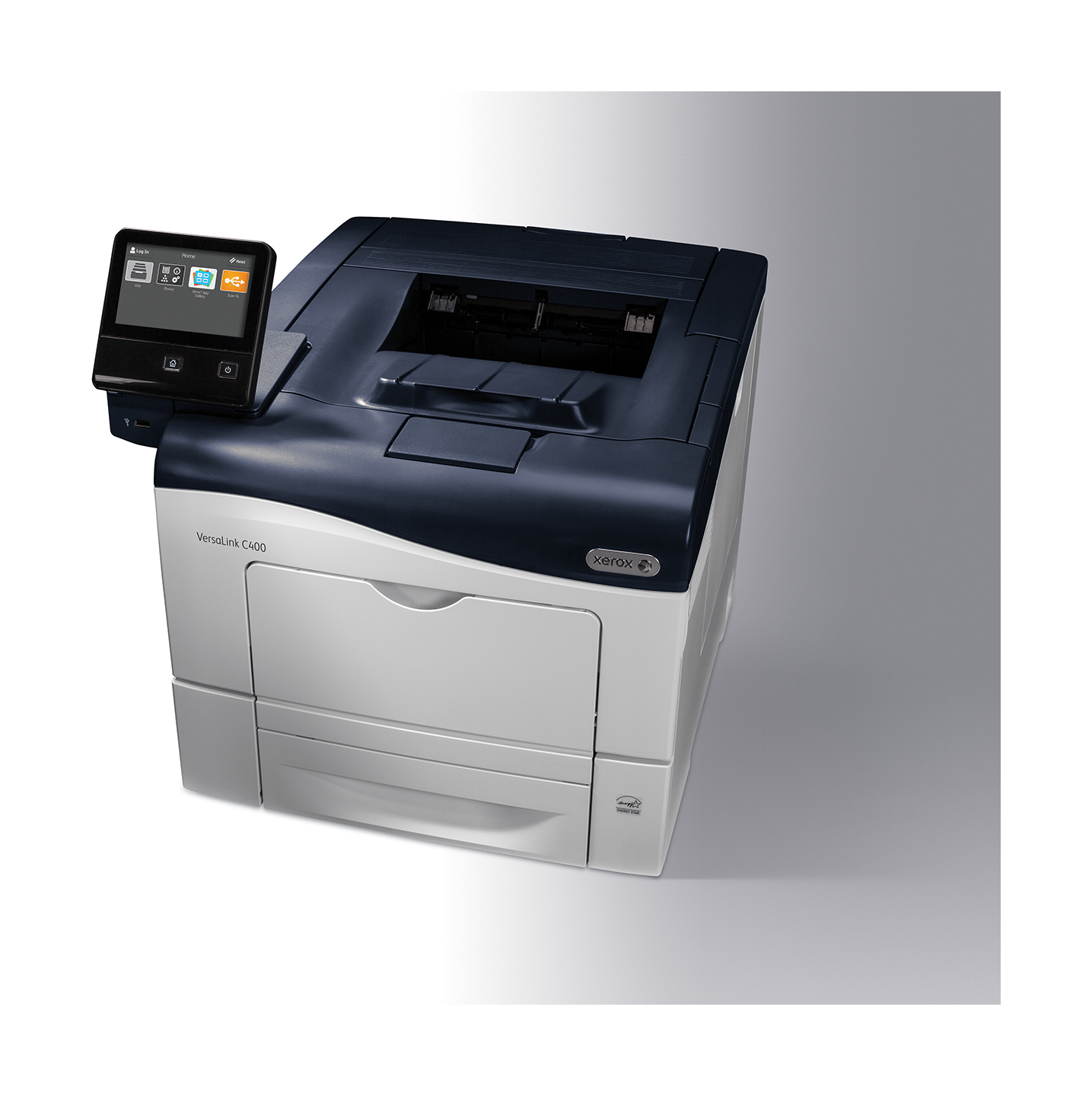 Xerox VersaLink C400 A4 35 / 35Ppm Printer Sol – image 4