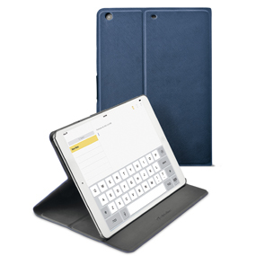 Cellularline Folio - iPad Air – image 1
