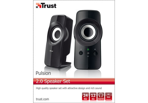Trust Pulsion 2.0 – image 3