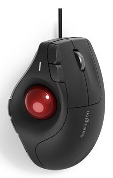 Kensington Pro Fit Ergo TB675 – image 2